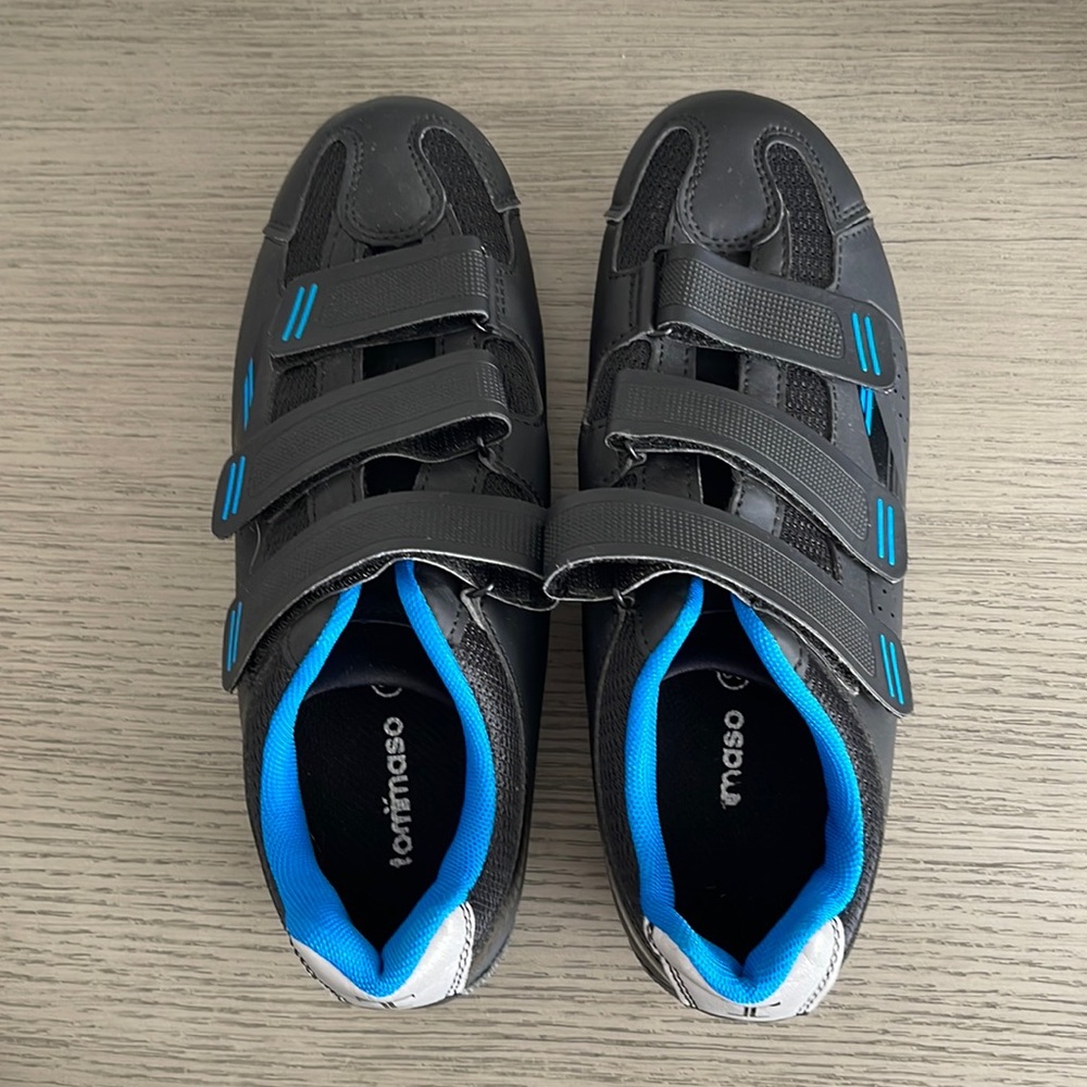 Tommaso Women’s Cycling Shoe